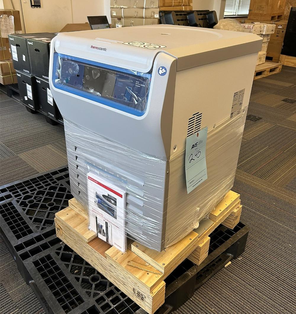 https://www.aaronequipment.com/images/AuctionImages/245-012025-10-10 11-42-08.jpg
